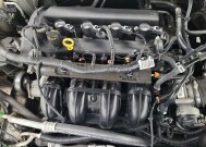 2018 Ford Fusion in Las Vegas, NV 89104 - 18148061 30