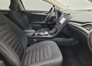 2018 Ford Fusion in Las Vegas, NV 89104 - 18148061 21