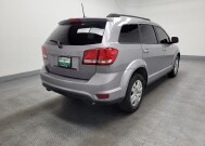 2019 Dodge Journey in Las Vegas, NV 89104 - 18148062 9