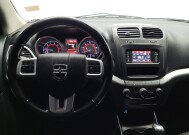 2019 Dodge Journey in Las Vegas, NV 89104 - 18148062 22