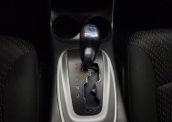 2019 Dodge Journey in Las Vegas, NV 89104 - 18148062 26