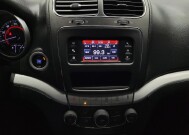 2019 Dodge Journey in Las Vegas, NV 89104 - 18148062 25