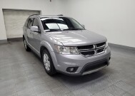 2019 Dodge Journey in Las Vegas, NV 89104 - 18148062 13