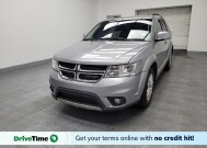 2019 Dodge Journey in Las Vegas, NV 89104 - 18148062 1