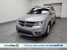 2019 Dodge Journey in Las Vegas, NV 89104 - 18148062