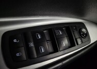 2019 Dodge Journey in Las Vegas, NV 89104 - 18148062 27