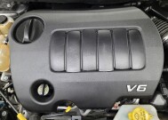 2019 Dodge Journey in Las Vegas, NV 89104 - 18148062 30