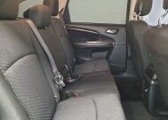 2019 Dodge Journey in Las Vegas, NV 89104 - 18148062 19