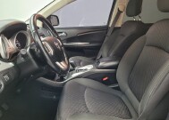 2019 Dodge Journey in Las Vegas, NV 89104 - 18148062 17