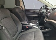 2019 Dodge Journey in Las Vegas, NV 89104 - 18148062 21