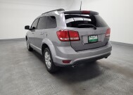 2019 Dodge Journey in Las Vegas, NV 89104 - 18148062 5