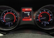 2019 Dodge Journey in Las Vegas, NV 89104 - 18148062 23