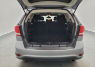 2019 Dodge Journey in Las Vegas, NV 89104 - 18148062 29