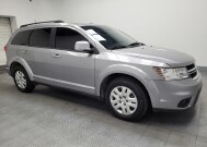 2019 Dodge Journey in Las Vegas, NV 89104 - 18148062 11