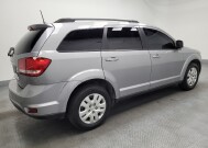 2019 Dodge Journey in Las Vegas, NV 89104 - 18148062 10