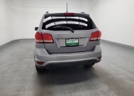 2019 Dodge Journey in Las Vegas, NV 89104 - 18148062 6
