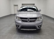 2019 Dodge Journey in Las Vegas, NV 89104 - 18148062 14