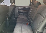 2019 Dodge Journey in Las Vegas, NV 89104 - 18148062 18