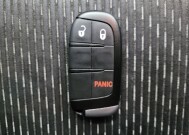 2019 Dodge Journey in Las Vegas, NV 89104 - 18148062 32