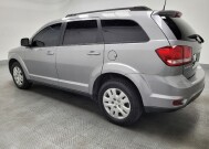 2019 Dodge Journey in Las Vegas, NV 89104 - 18148062 3