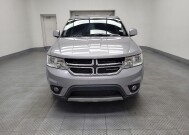 2019 Dodge Journey in Las Vegas, NV 89104 - 18148062 15