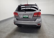 2019 Dodge Journey in Las Vegas, NV 89104 - 18148062 7