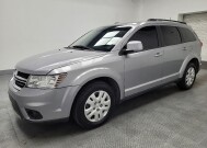 2019 Dodge Journey in Las Vegas, NV 89104 - 18148062 2