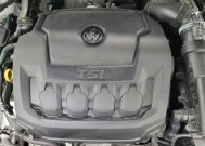 2020 Volkswagen Tiguan in Las Vegas, NV 89104 - 18148063 30