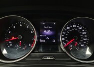 2020 Volkswagen Tiguan in Las Vegas, NV 89104 - 18148063 23