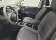 2020 Volkswagen Tiguan in Las Vegas, NV 89104 - 18148063 17