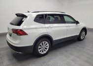 2020 Volkswagen Tiguan in Las Vegas, NV 89104 - 18148063 10