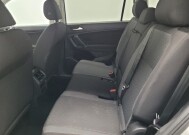 2020 Volkswagen Tiguan in Las Vegas, NV 89104 - 18148063 18