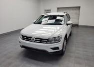 2020 Volkswagen Tiguan in Las Vegas, NV 89104 - 18148063 15