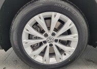 2020 Volkswagen Tiguan in Las Vegas, NV 89104 - 18148063 31