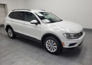 2020 Volkswagen Tiguan in Las Vegas, NV 89104 - 18148063 11