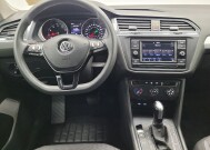 2020 Volkswagen Tiguan in Las Vegas, NV 89104 - 18148063 22