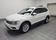 2020 Volkswagen Tiguan in Las Vegas, NV 89104 - 18148063 2