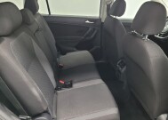 2020 Volkswagen Tiguan in Las Vegas, NV 89104 - 18148063 19