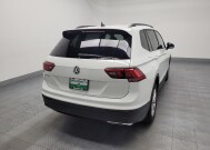 2020 Volkswagen Tiguan in Las Vegas, NV 89104 - 18148063 7
