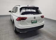2020 Volkswagen Tiguan in Las Vegas, NV 89104 - 18148063 6