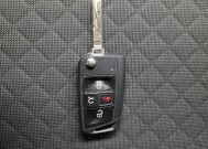 2020 Volkswagen Tiguan in Las Vegas, NV 89104 - 18148063 32