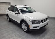 2020 Volkswagen Tiguan in Las Vegas, NV 89104 - 18148063 13