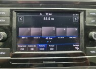 2020 Volkswagen Tiguan in Las Vegas, NV 89104 - 18148063 25