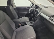 2020 Volkswagen Tiguan in Las Vegas, NV 89104 - 18148063 21