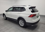 2020 Volkswagen Tiguan in Las Vegas, NV 89104 - 18148063 3