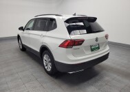 2020 Volkswagen Tiguan in Las Vegas, NV 89104 - 18148063 5
