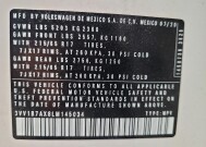 2020 Volkswagen Tiguan in Las Vegas, NV 89104 - 18148063 33
