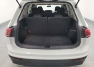 2020 Volkswagen Tiguan in Las Vegas, NV 89104 - 18148063 29