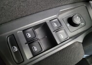 2020 Volkswagen Tiguan in Las Vegas, NV 89104 - 18148063 27
