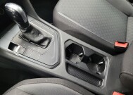 2020 Volkswagen Tiguan in Las Vegas, NV 89104 - 18148063 26